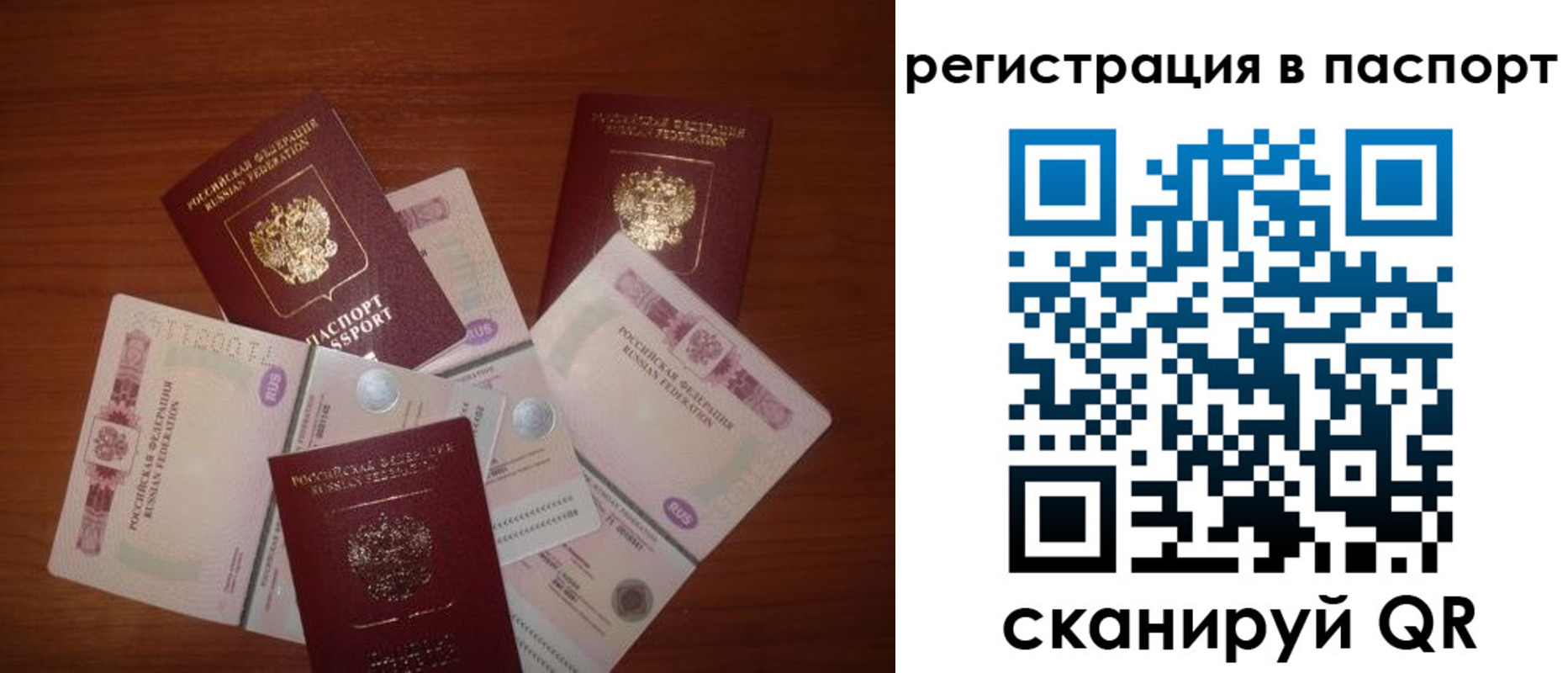 временная регистрация поиск в Арсеньеве